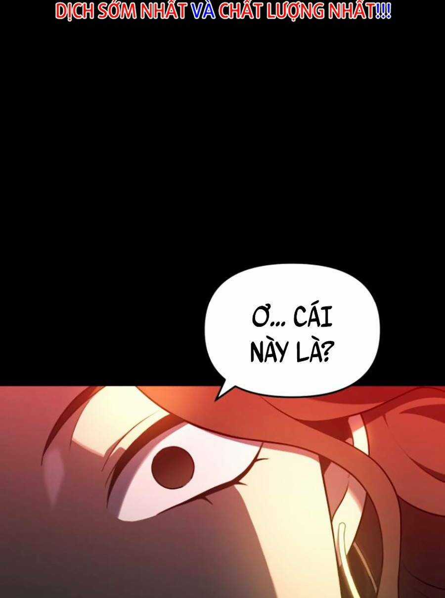 Ta Là Trùm Chapter 10 trang 41