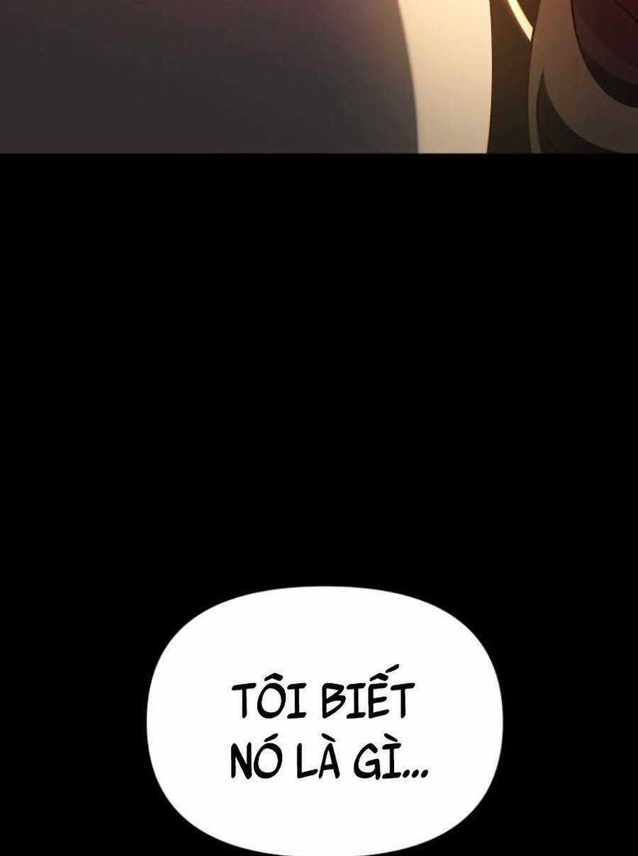 Ta Là Trùm Chapter 10 trang 42