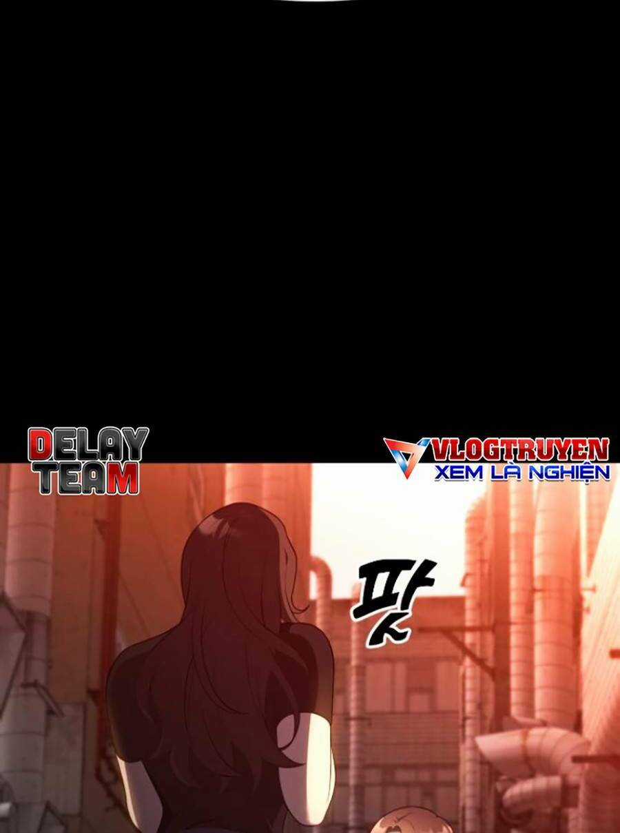 Ta Là Trùm Chapter 10 trang 43