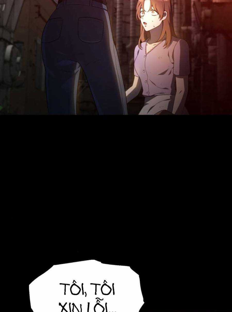 Ta Là Trùm Chapter 10 trang 44