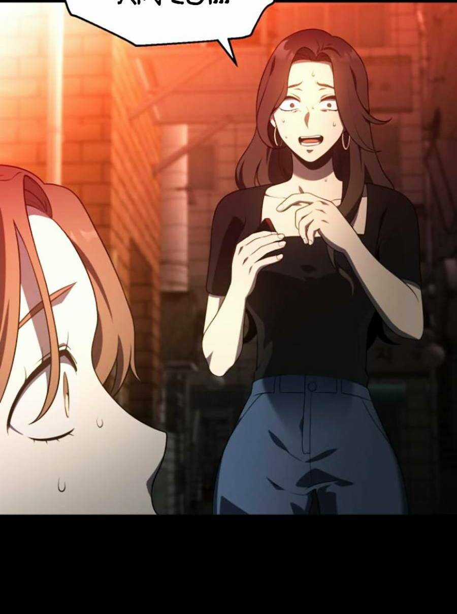 Ta Là Trùm Chapter 10 trang 45