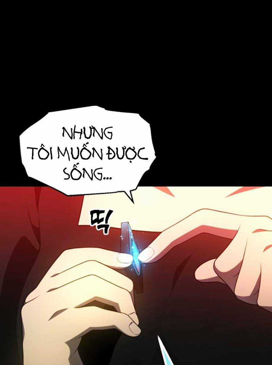 Ta Là Trùm Chapter 10 trang 46