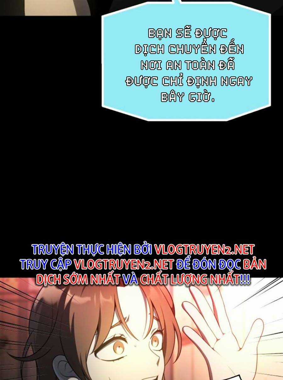 Ta Là Trùm Chapter 10 trang 47