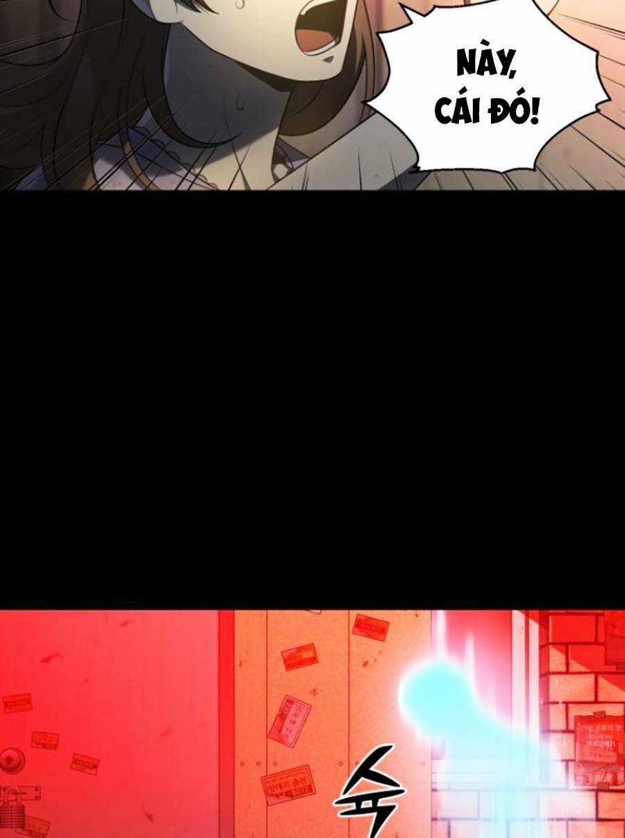 Ta Là Trùm Chapter 10 trang 48