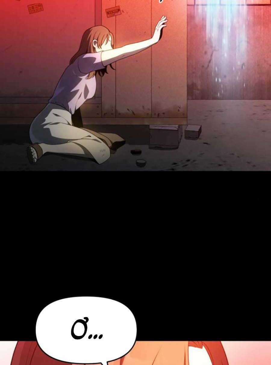 Ta Là Trùm Chapter 10 trang 49