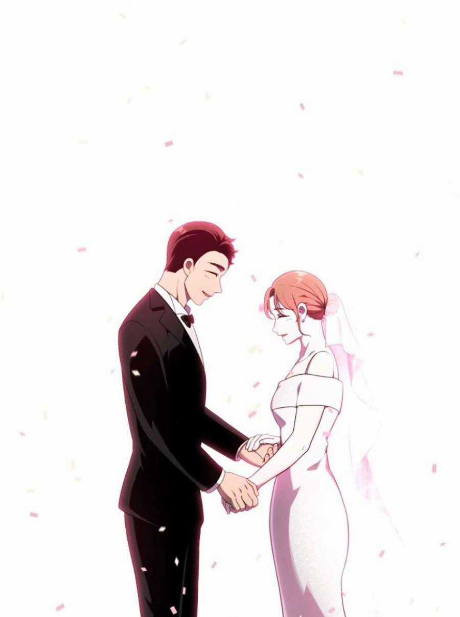 Ta Là Trùm Chapter 10 trang 5