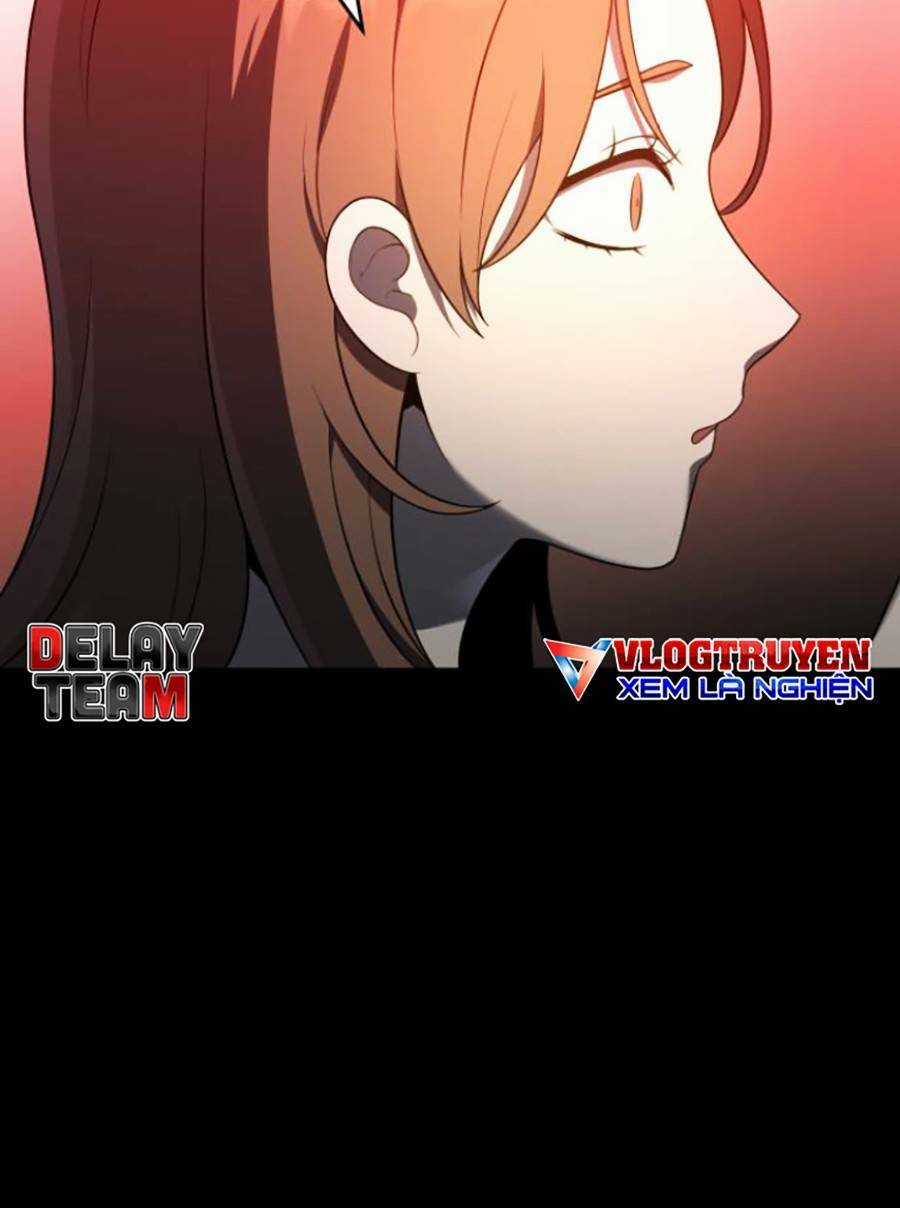 Ta Là Trùm Chapter 10 trang 50