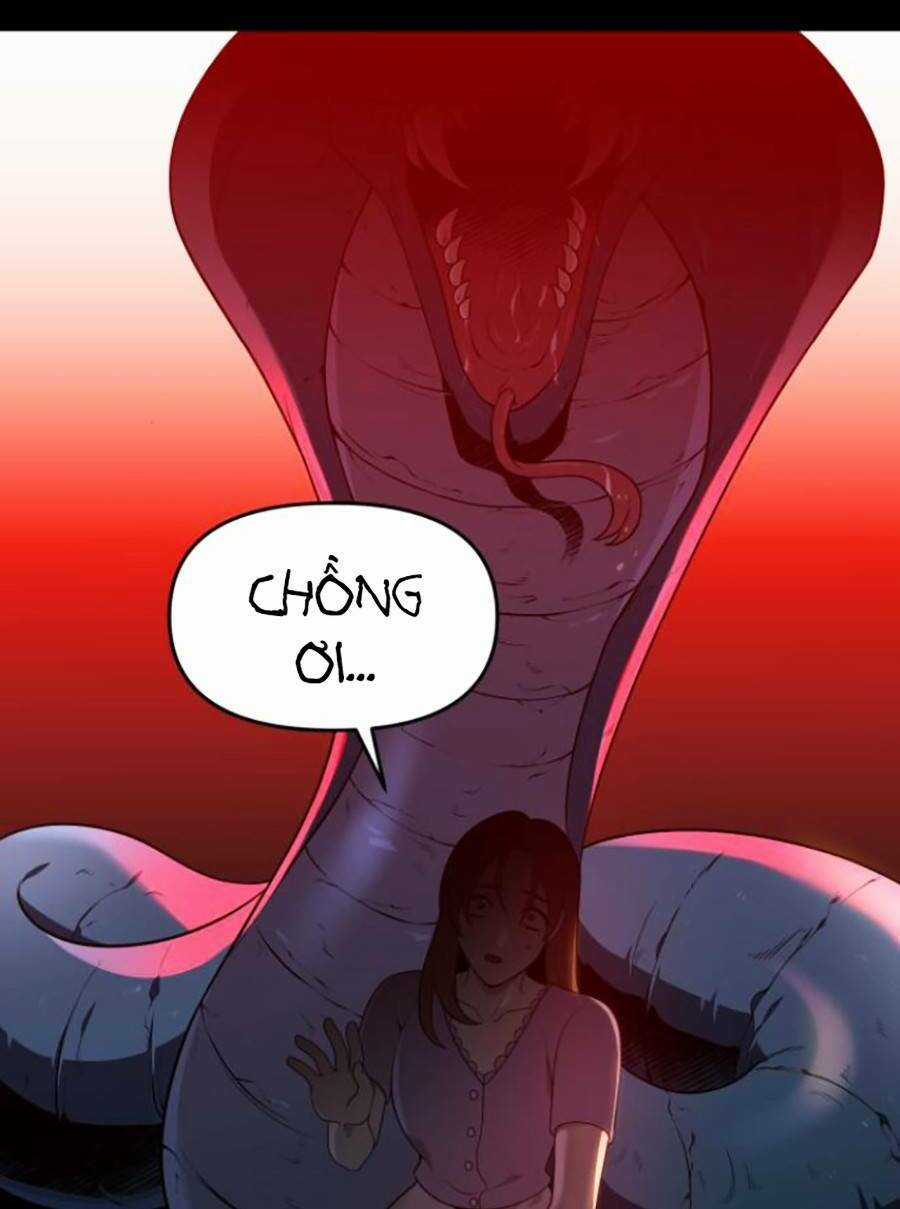 Ta Là Trùm Chapter 10 trang 51