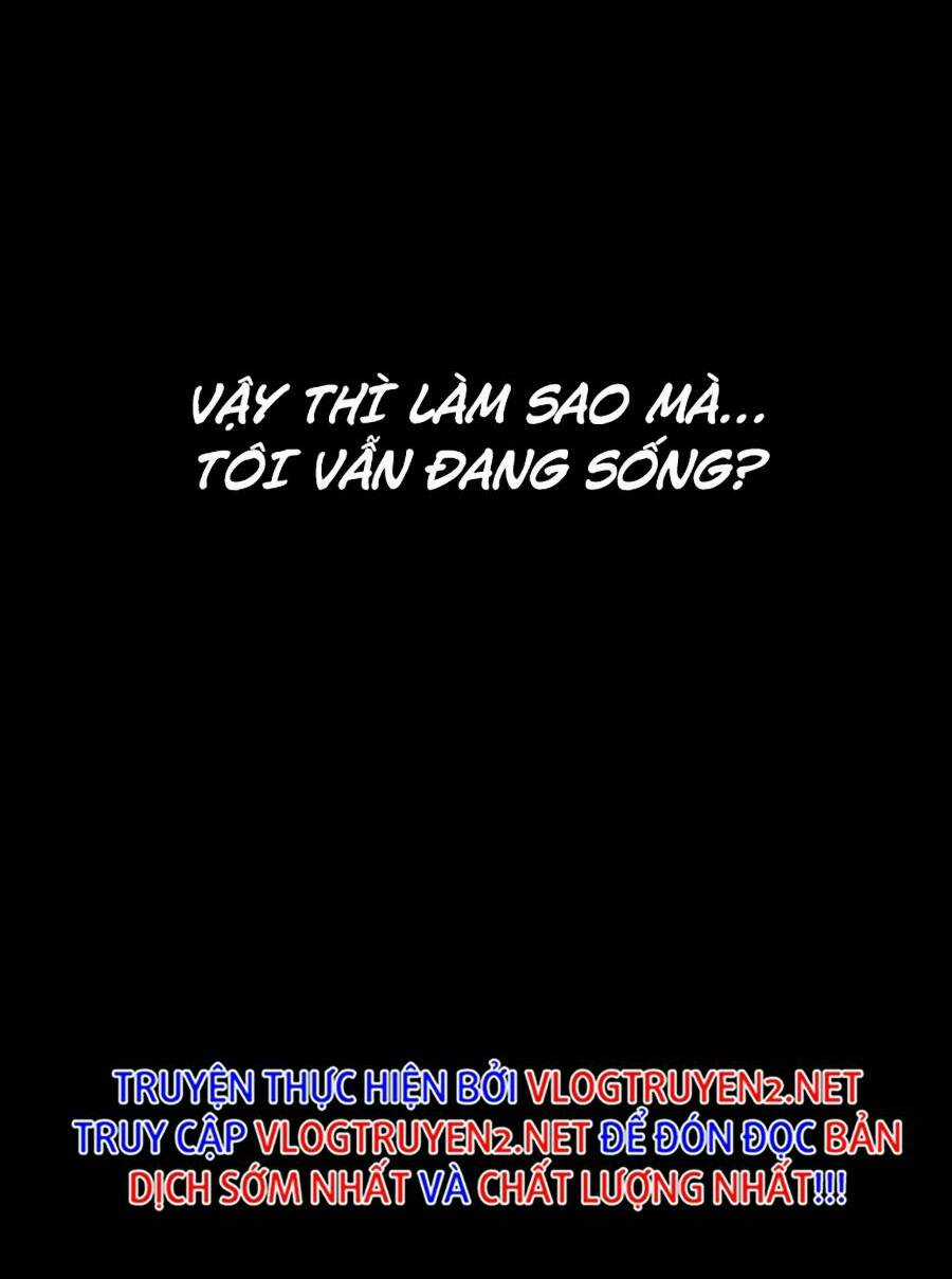 Ta Là Trùm Chapter 10 trang 53