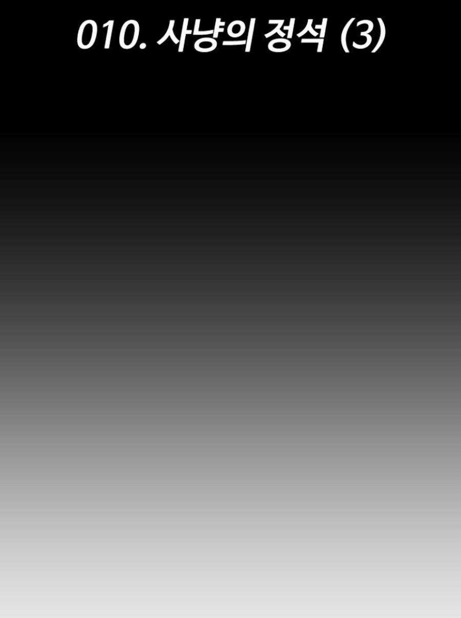 Ta Là Trùm Chapter 10 trang 56