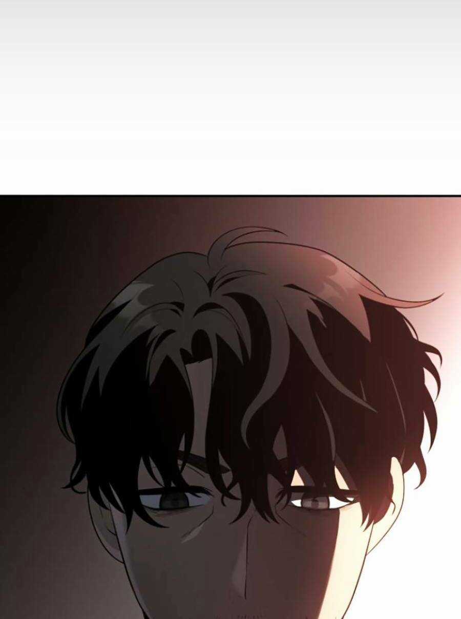 Ta Là Trùm Chapter 10 trang 57