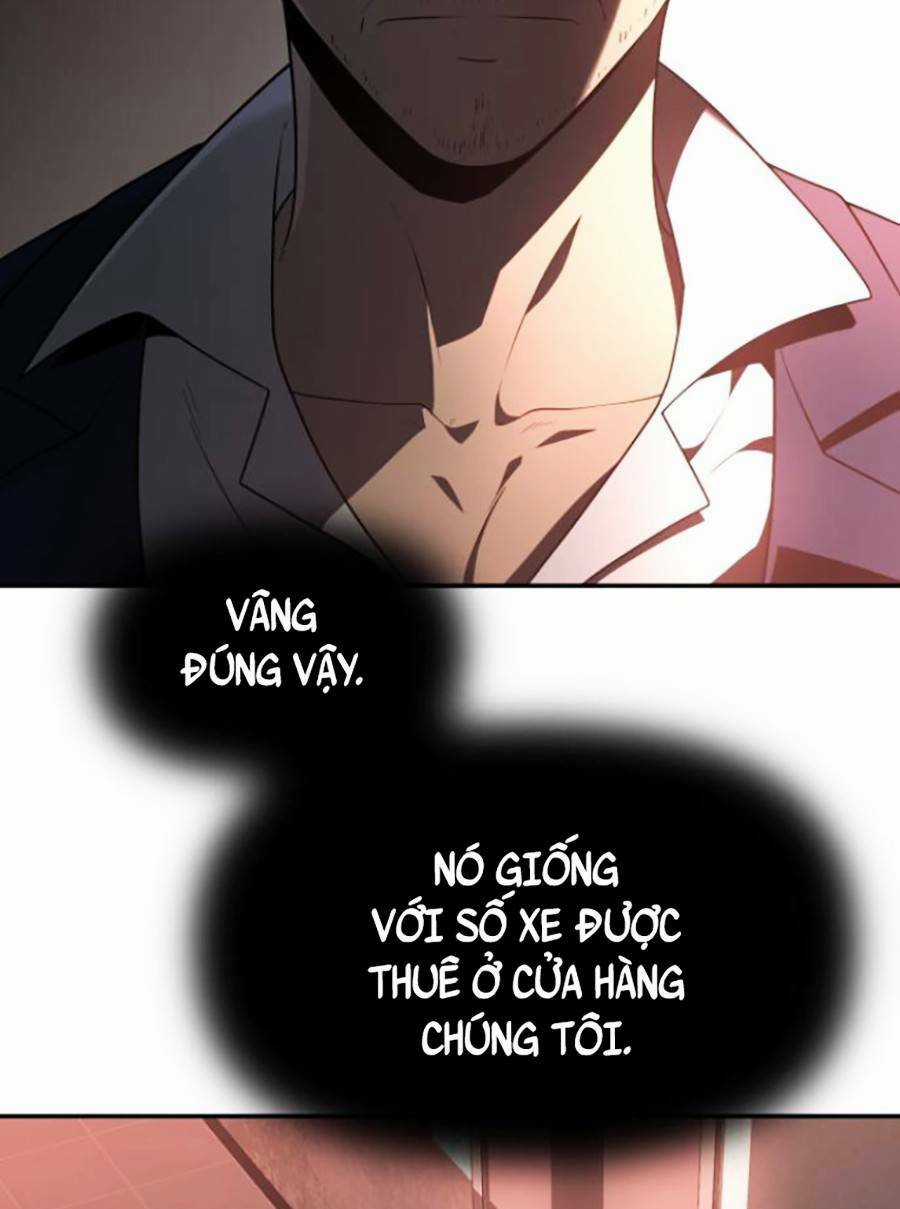 Ta Là Trùm Chapter 10 trang 58