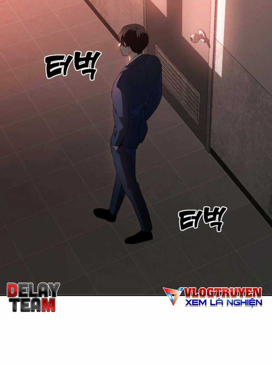 Ta Là Trùm Chapter 10 trang 59
