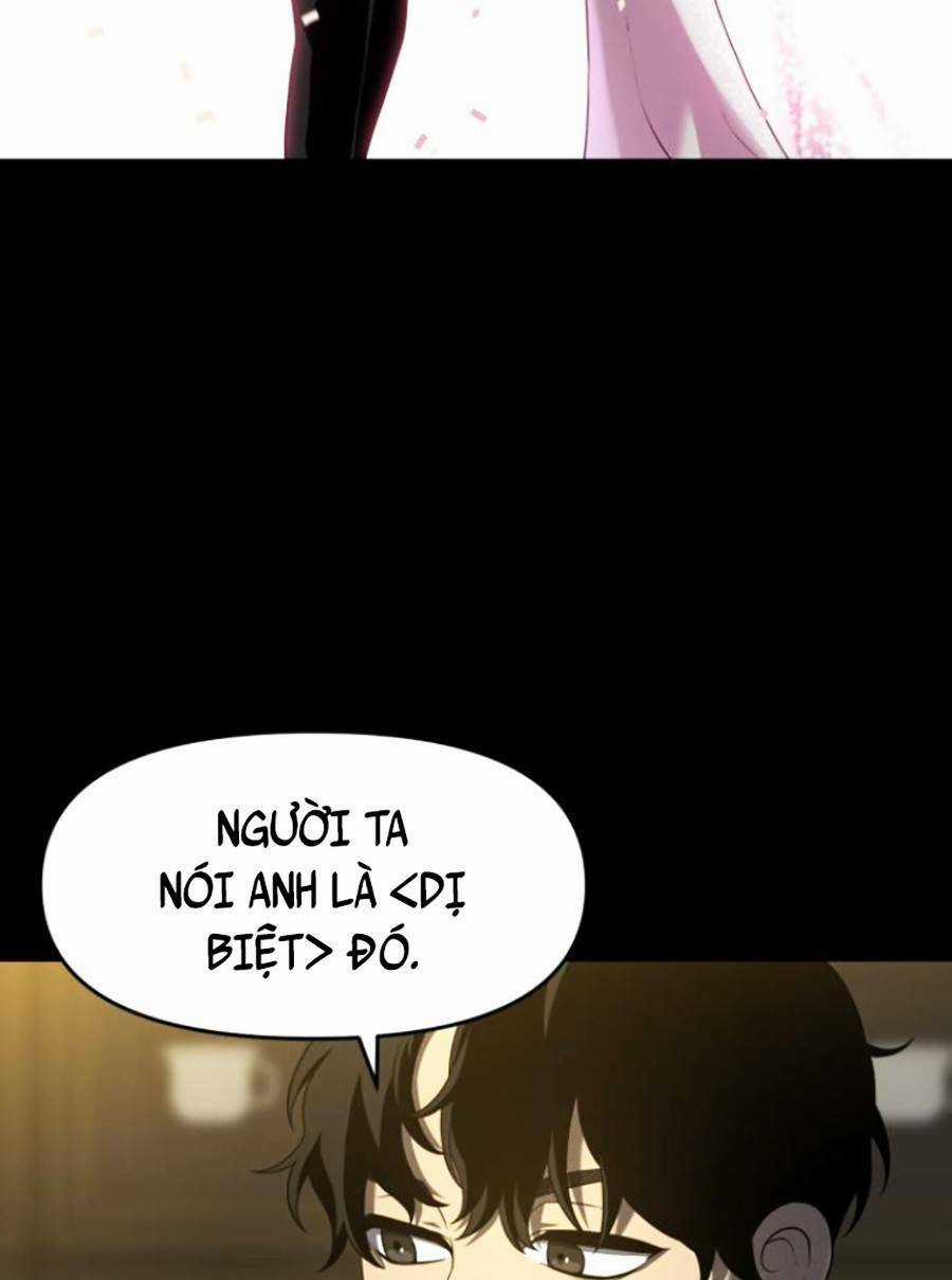 Ta Là Trùm Chapter 10 trang 6