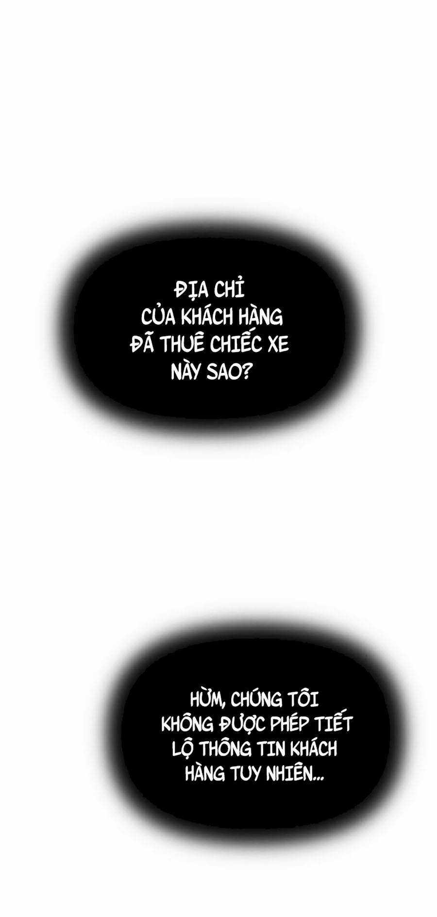 Ta Là Trùm Chapter 10 trang 60