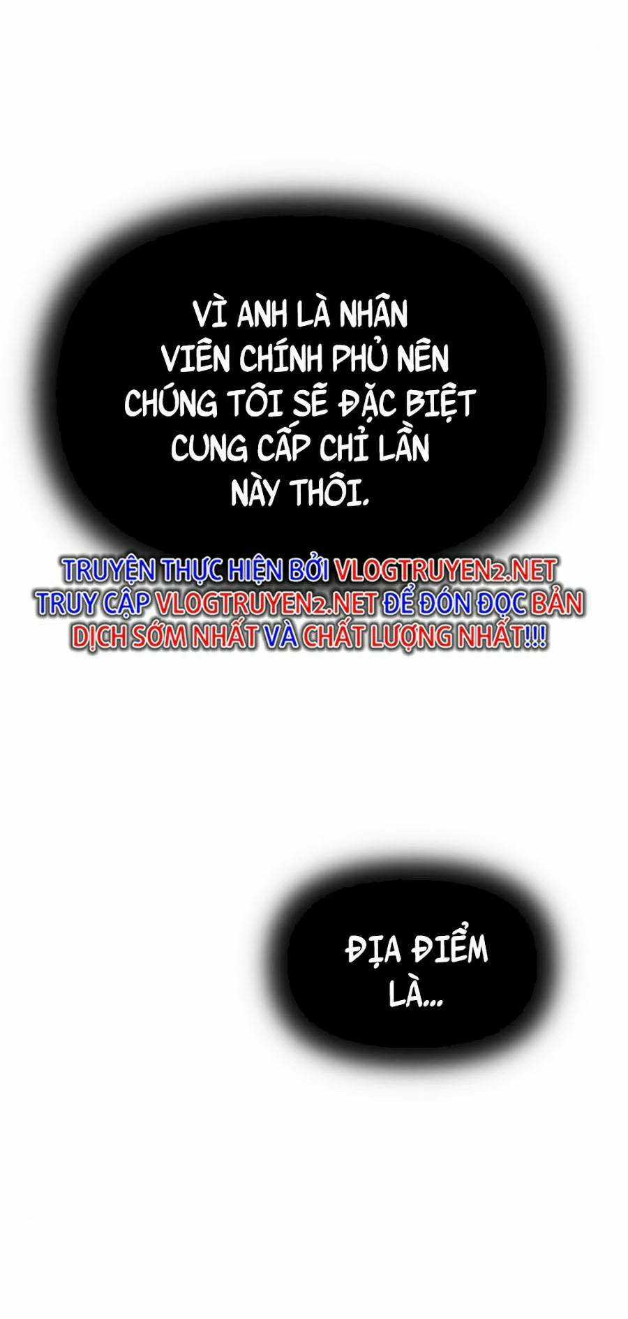 Ta Là Trùm Chapter 10 trang 61