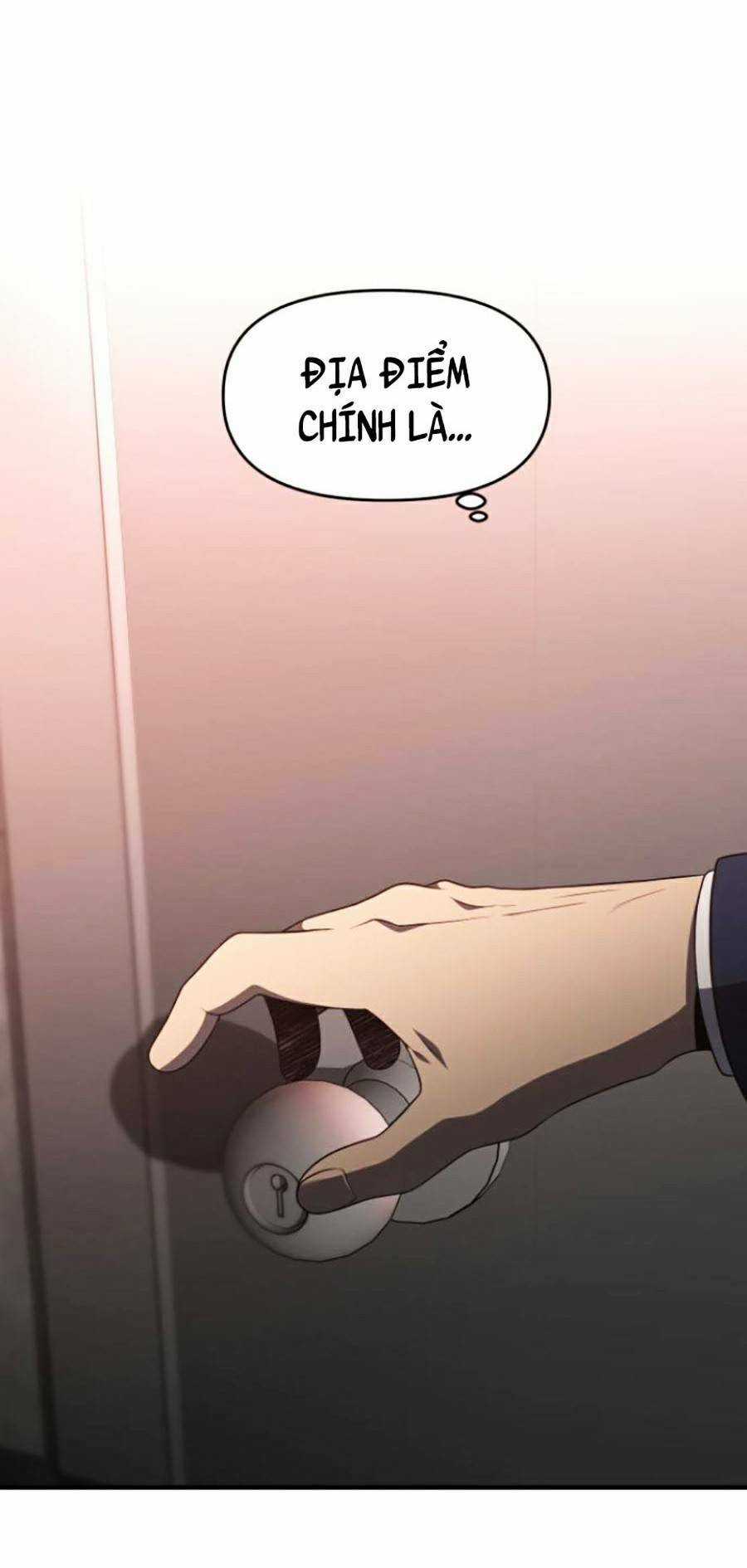 Ta Là Trùm Chapter 10 trang 62