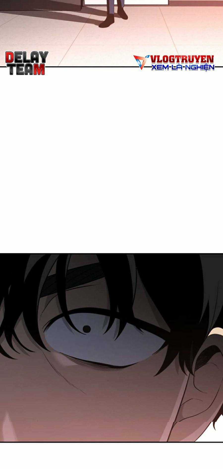 Ta Là Trùm Chapter 10 trang 64