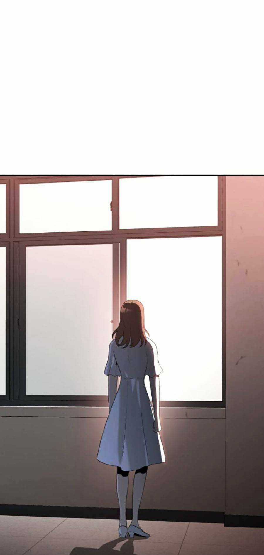 Ta Là Trùm Chapter 10 trang 65