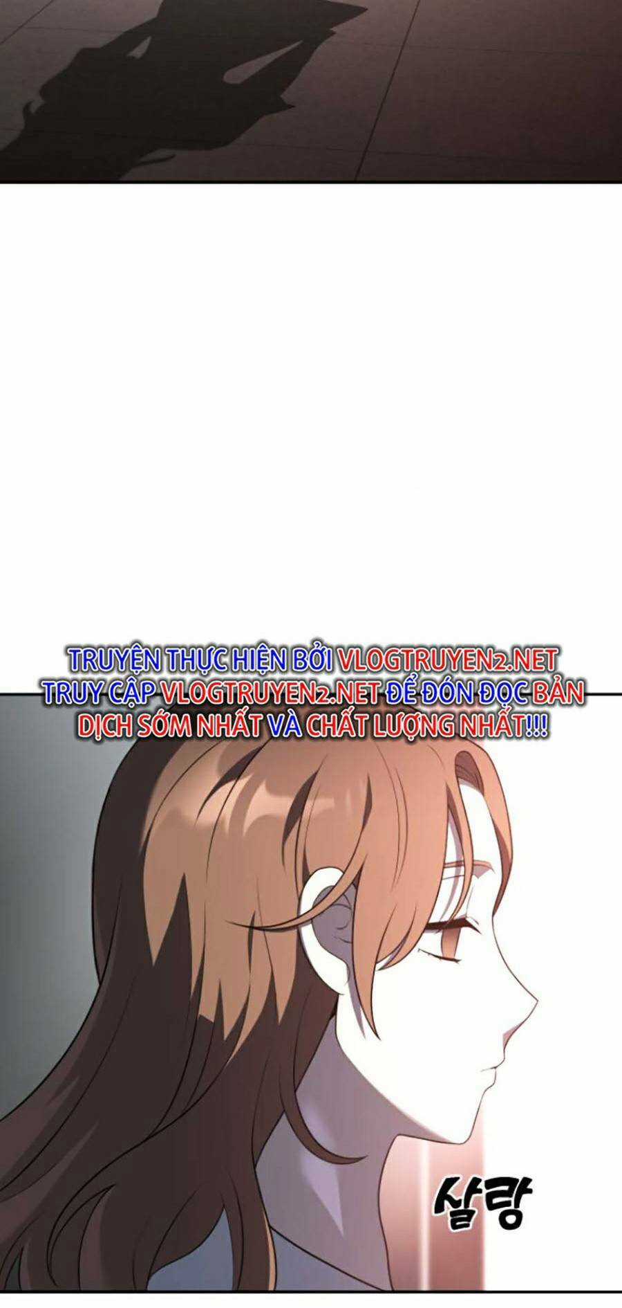 Ta Là Trùm Chapter 10 trang 66