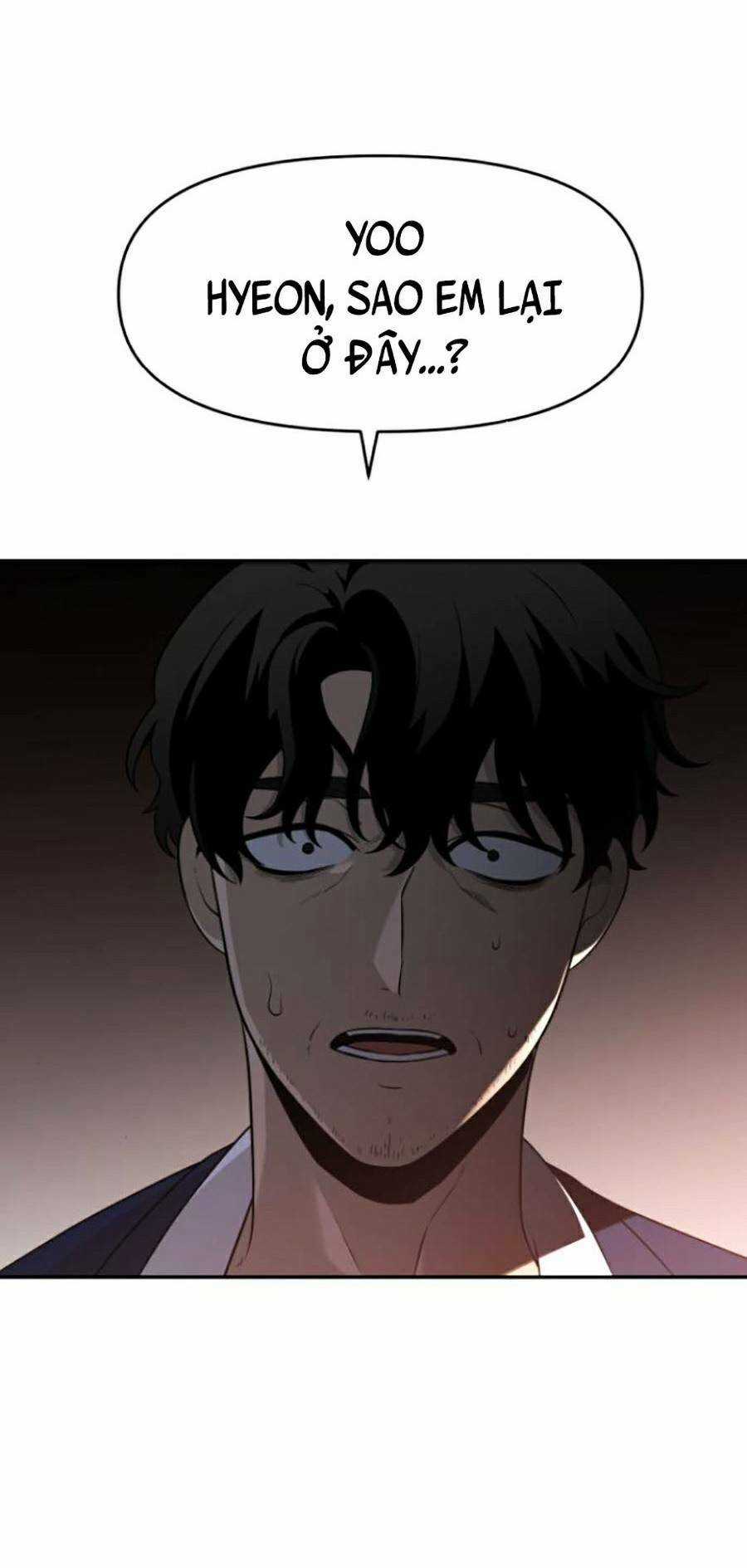 Ta Là Trùm Chapter 10 trang 67