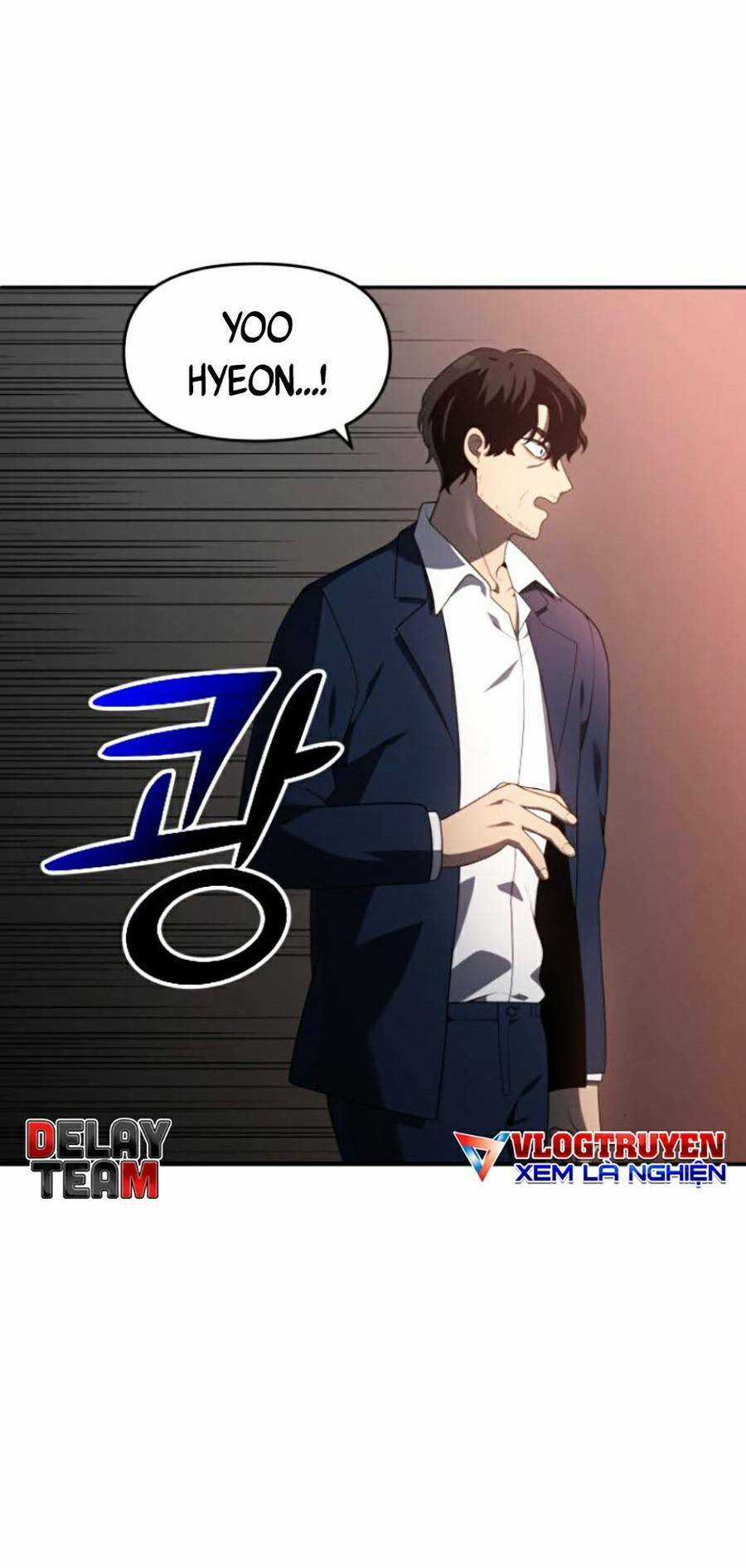 Ta Là Trùm Chapter 10 trang 68