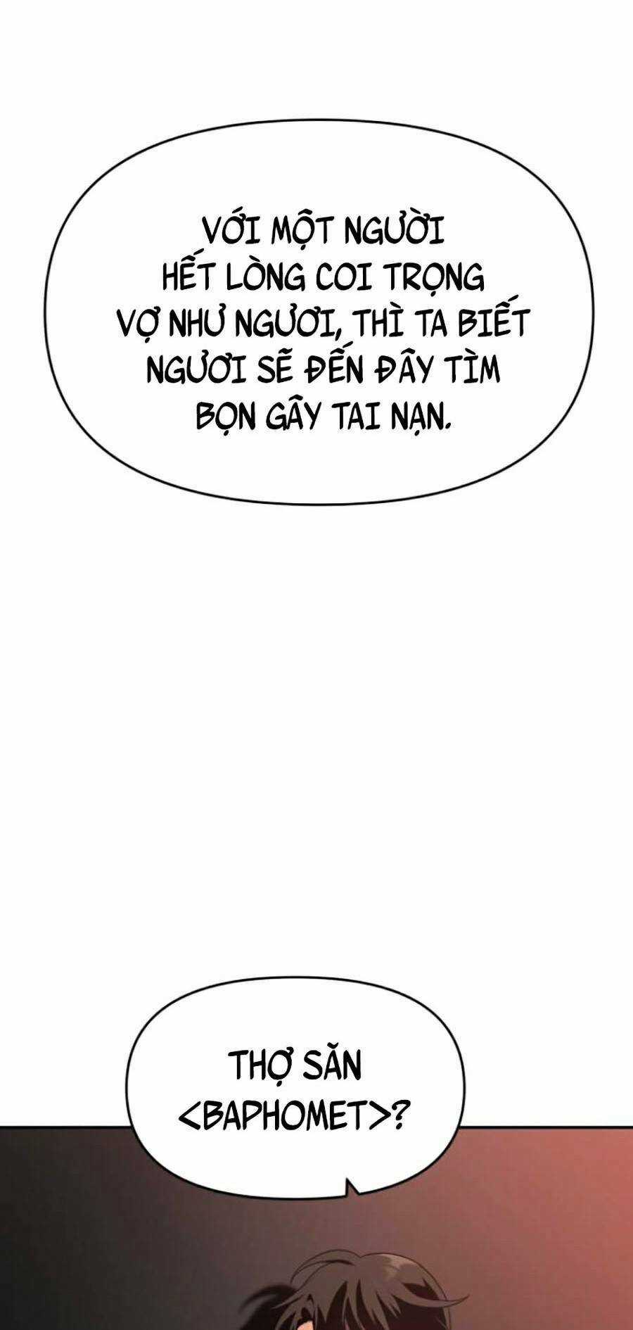 Ta Là Trùm Chapter 10 trang 69