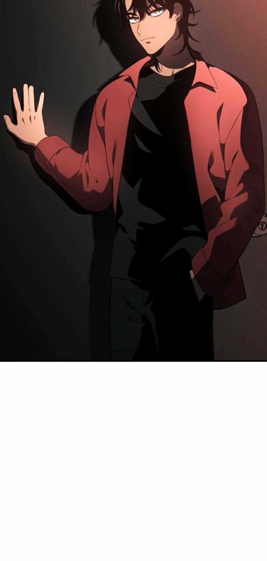 Ta Là Trùm Chapter 10 trang 70