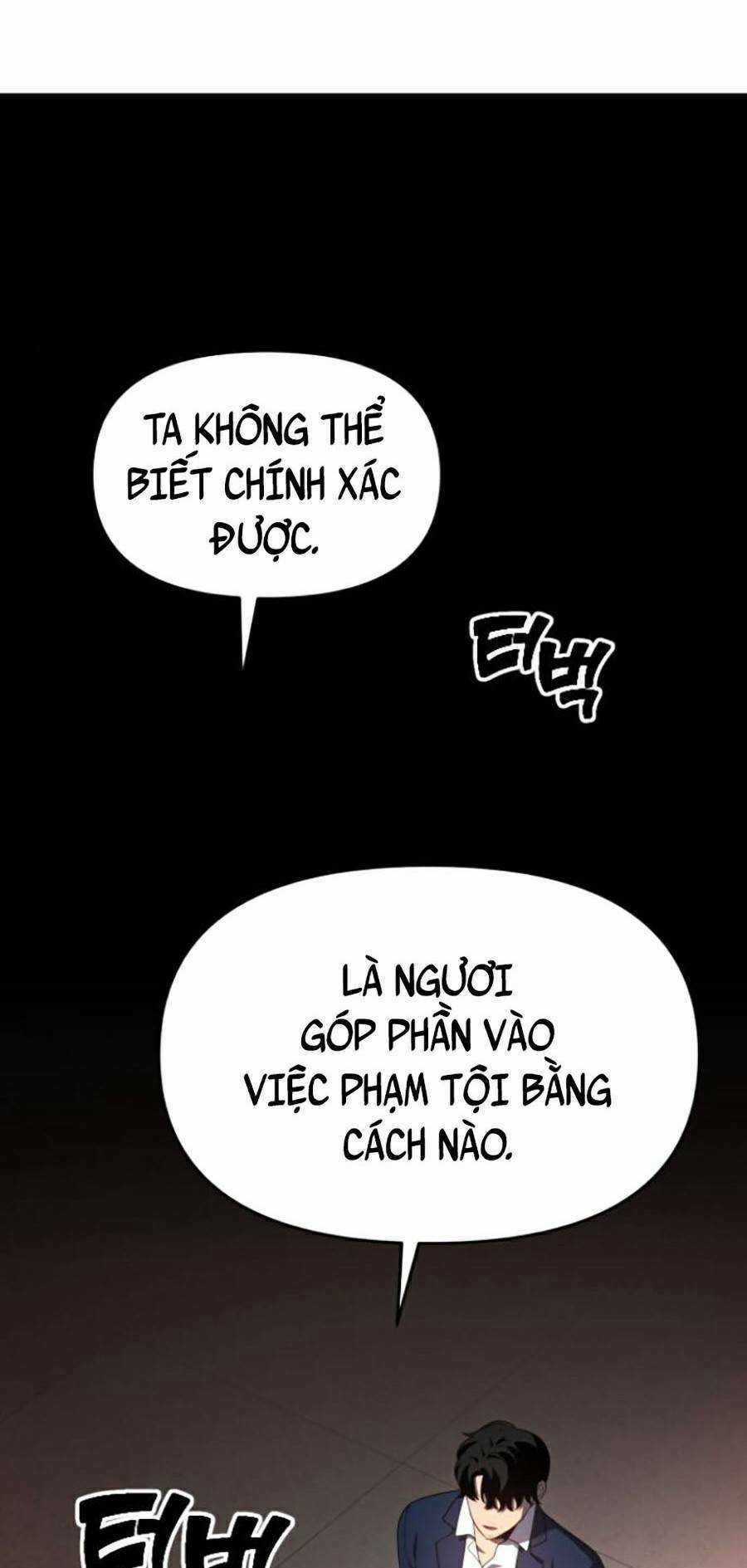 Ta Là Trùm Chapter 10 trang 71