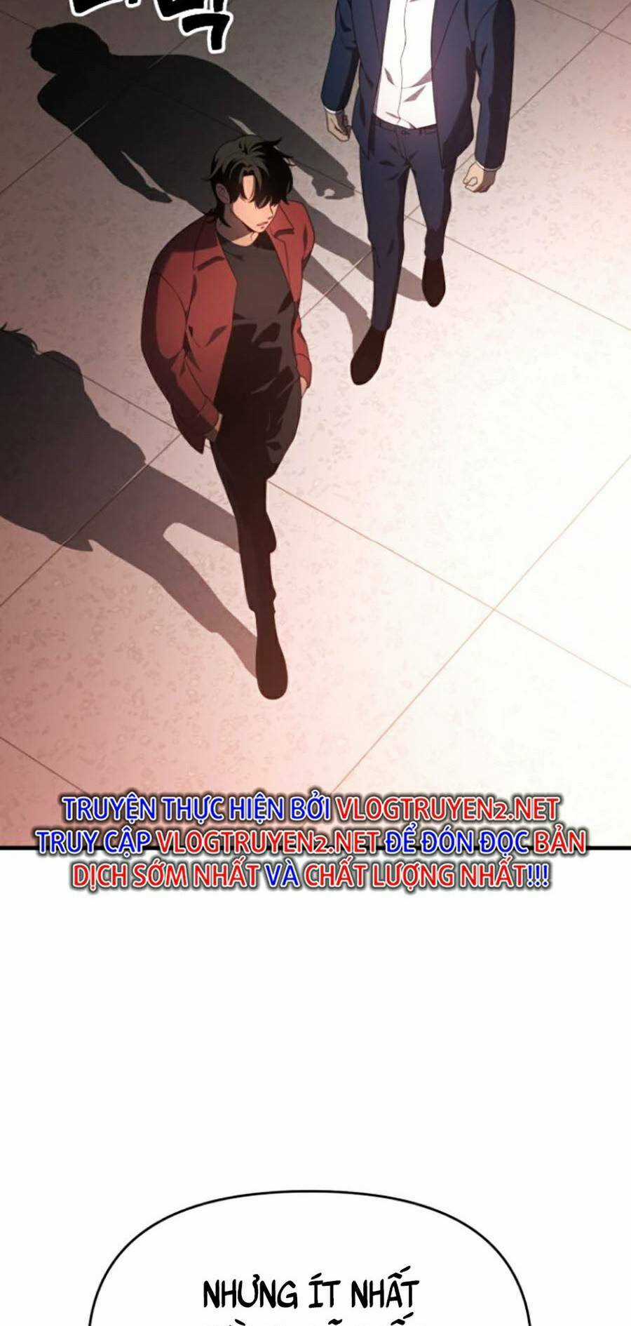 Ta Là Trùm Chapter 10 trang 72