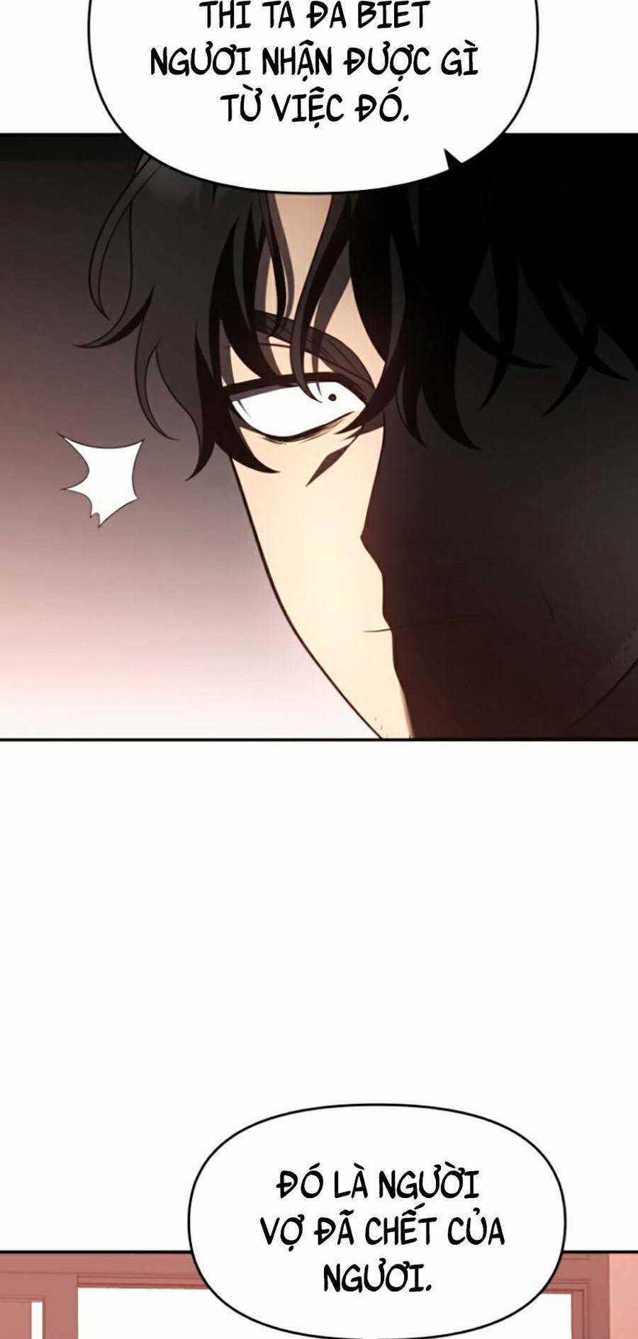 Ta Là Trùm Chapter 10 trang 73