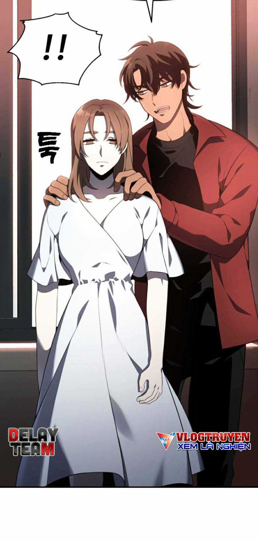 Ta Là Trùm Chapter 10 trang 74