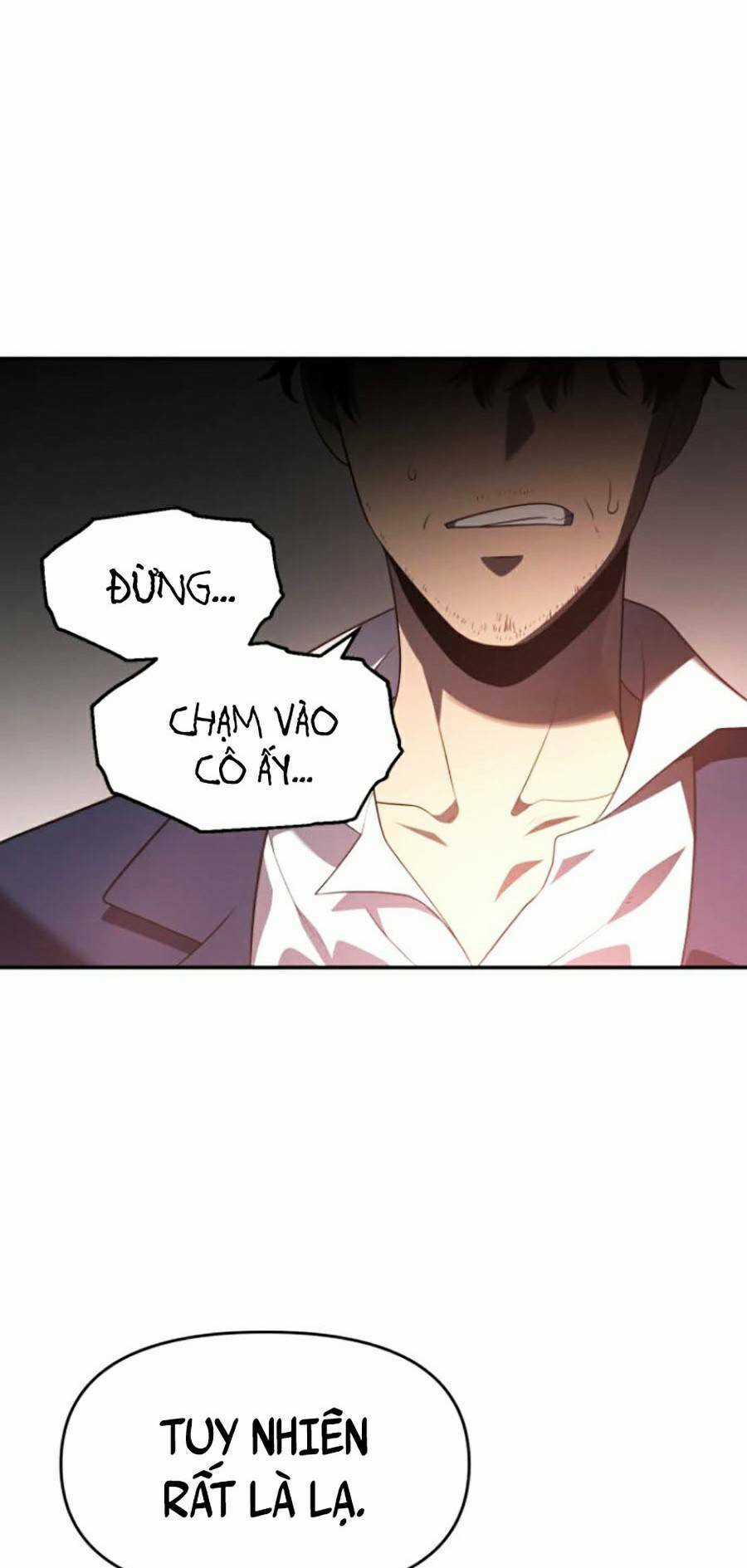 Ta Là Trùm Chapter 10 trang 75