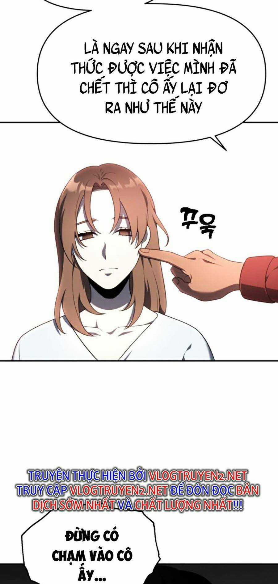 Ta Là Trùm Chapter 10 trang 76