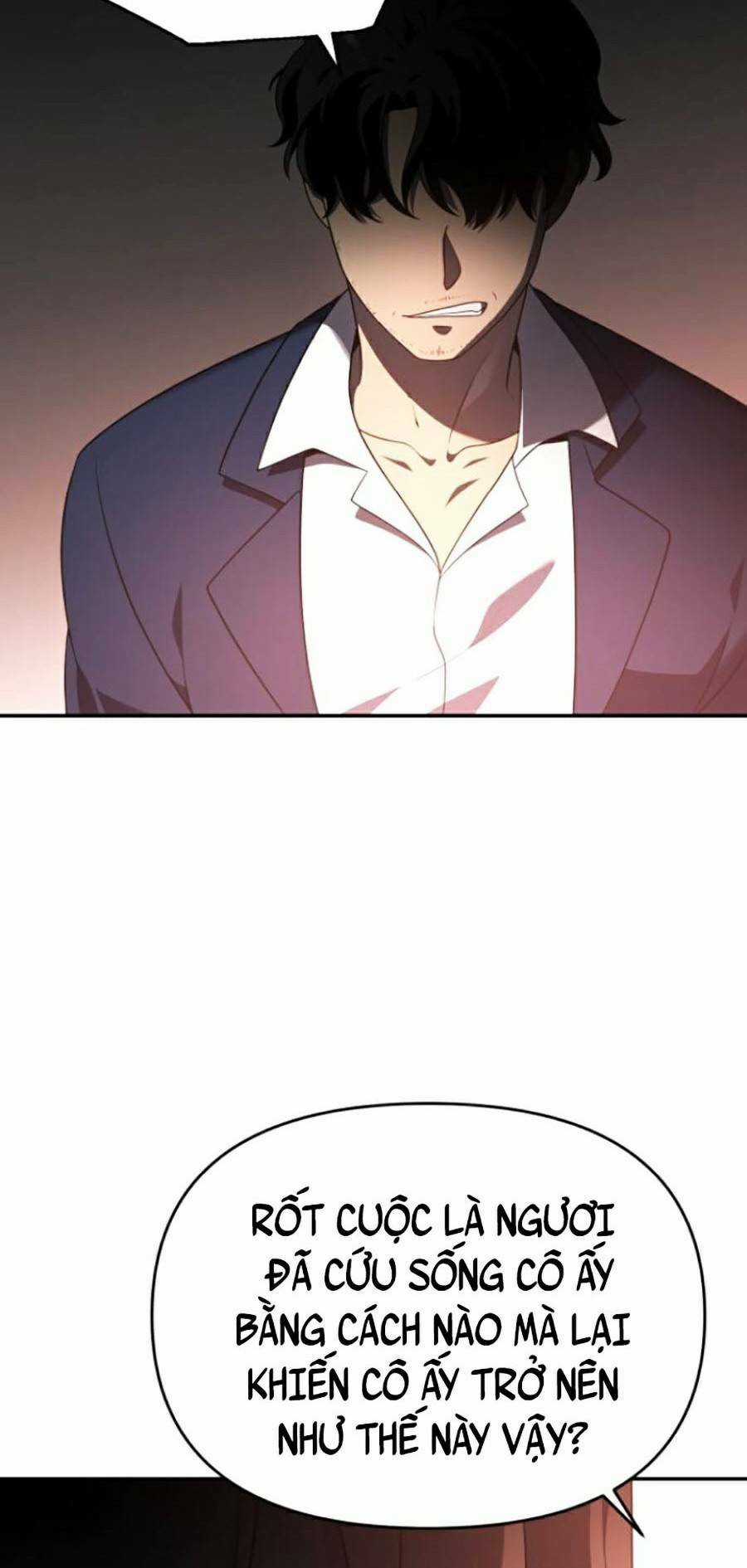 Ta Là Trùm Chapter 10 trang 77