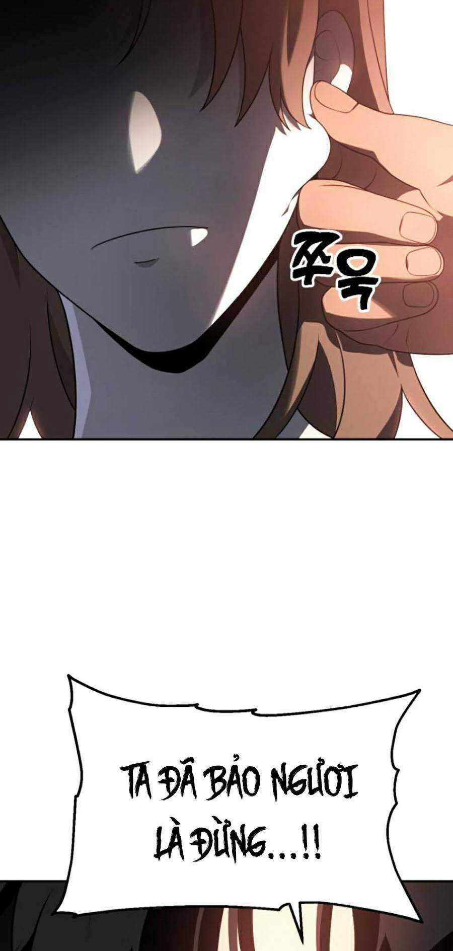 Ta Là Trùm Chapter 10 trang 78