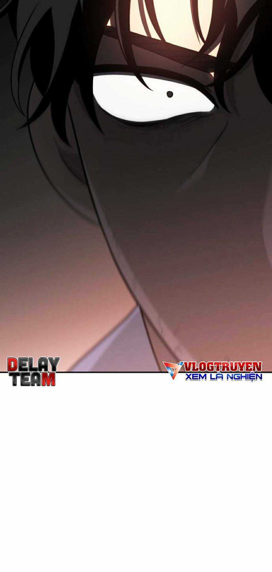 Ta Là Trùm Chapter 10 trang 79