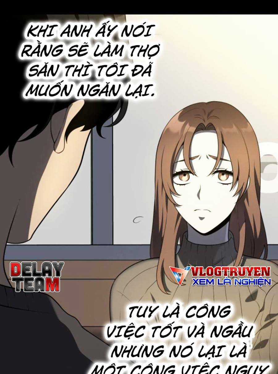 Ta Là Trùm Chapter 10 trang 8