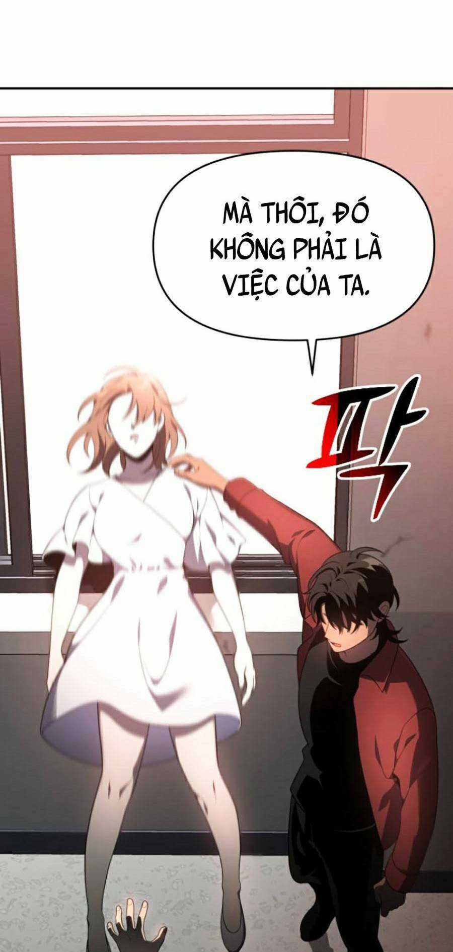 Ta Là Trùm Chapter 10 trang 80