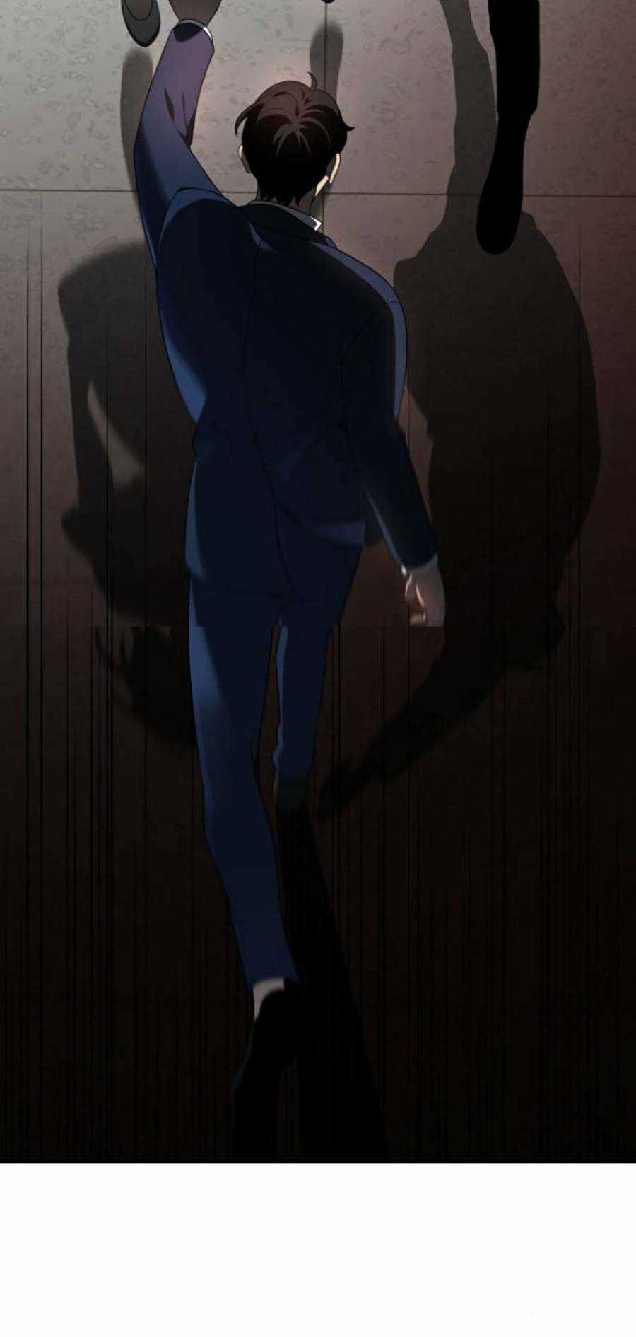 Ta Là Trùm Chapter 10 trang 81