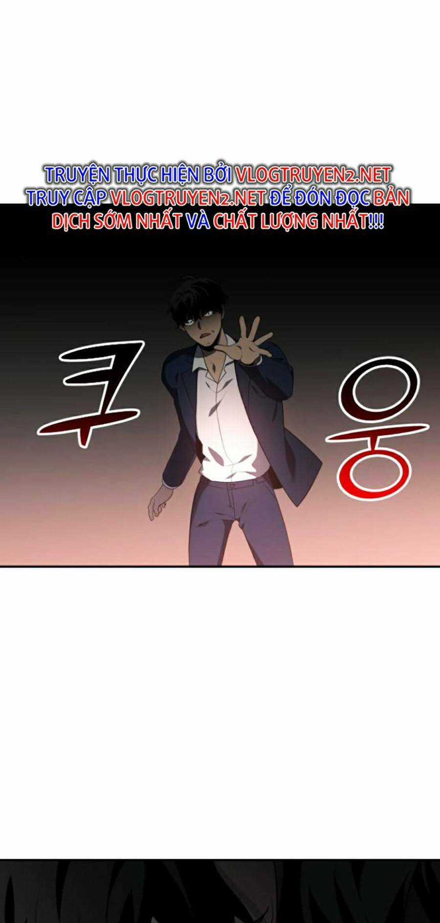 Ta Là Trùm Chapter 10 trang 82