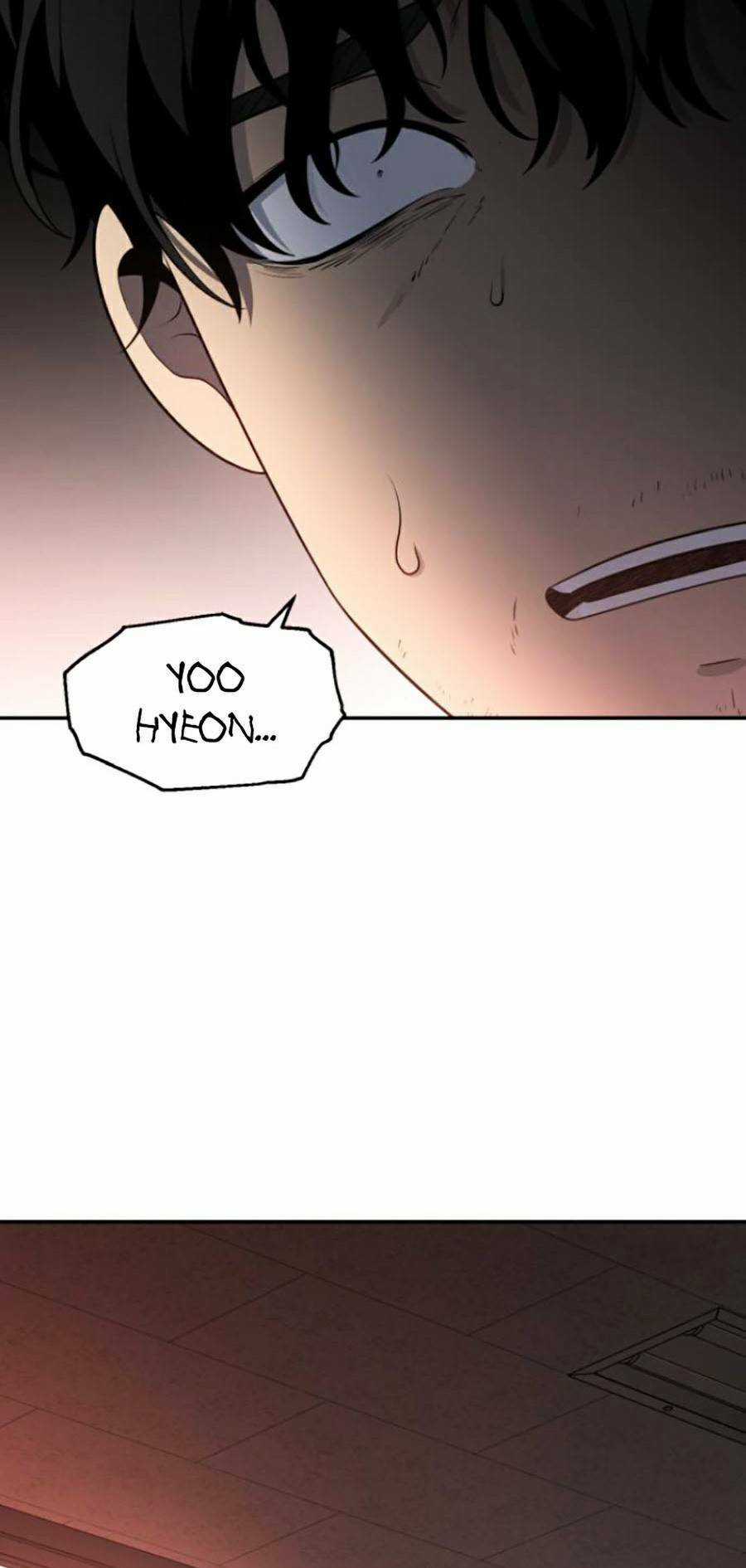 Ta Là Trùm Chapter 10 trang 83