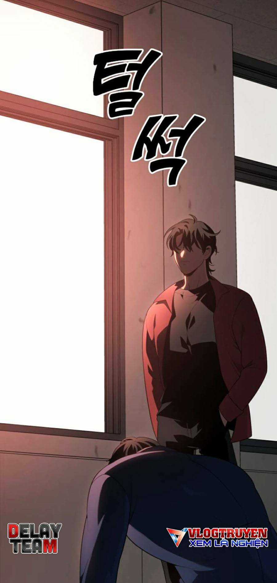 Ta Là Trùm Chapter 10 trang 84