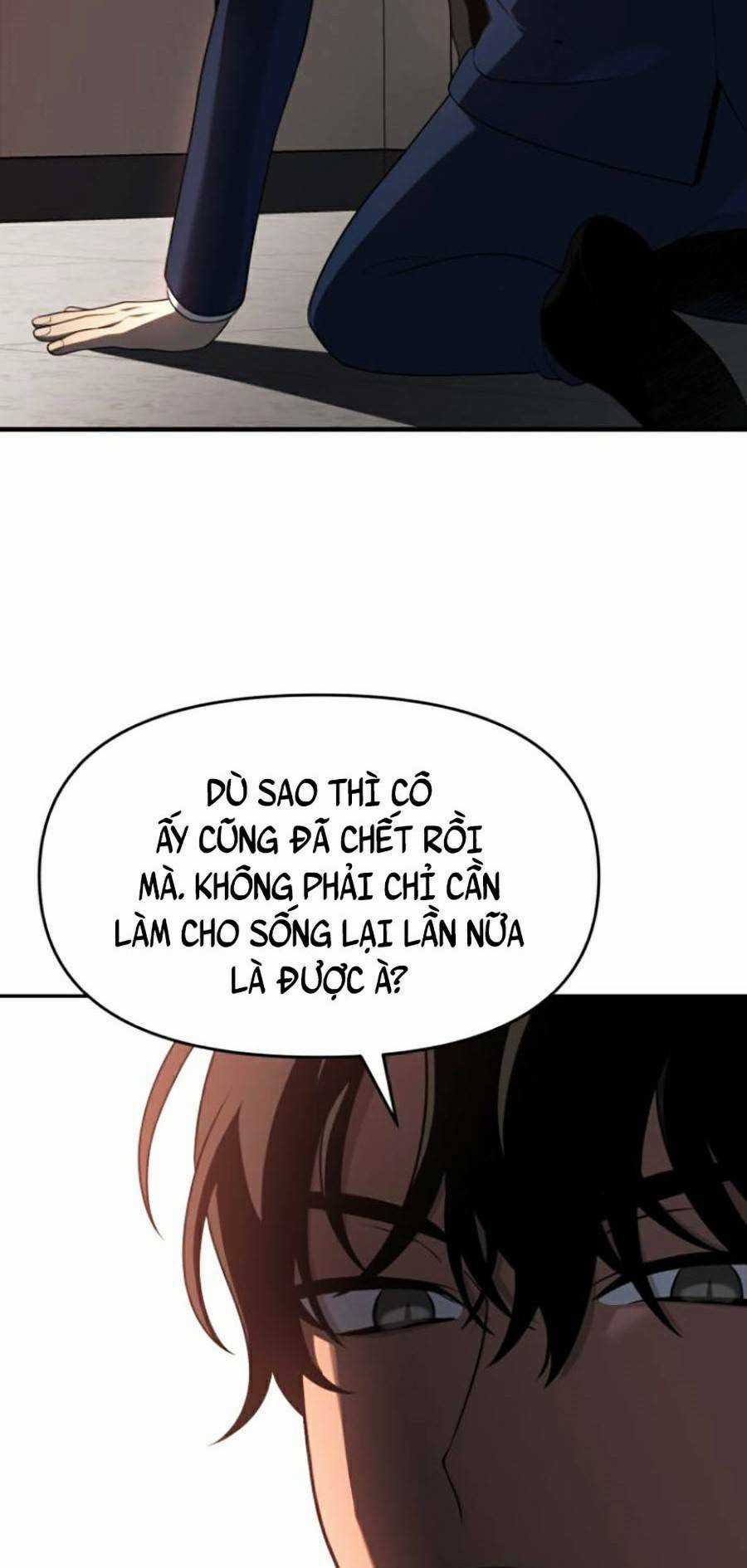 Ta Là Trùm Chapter 10 trang 85