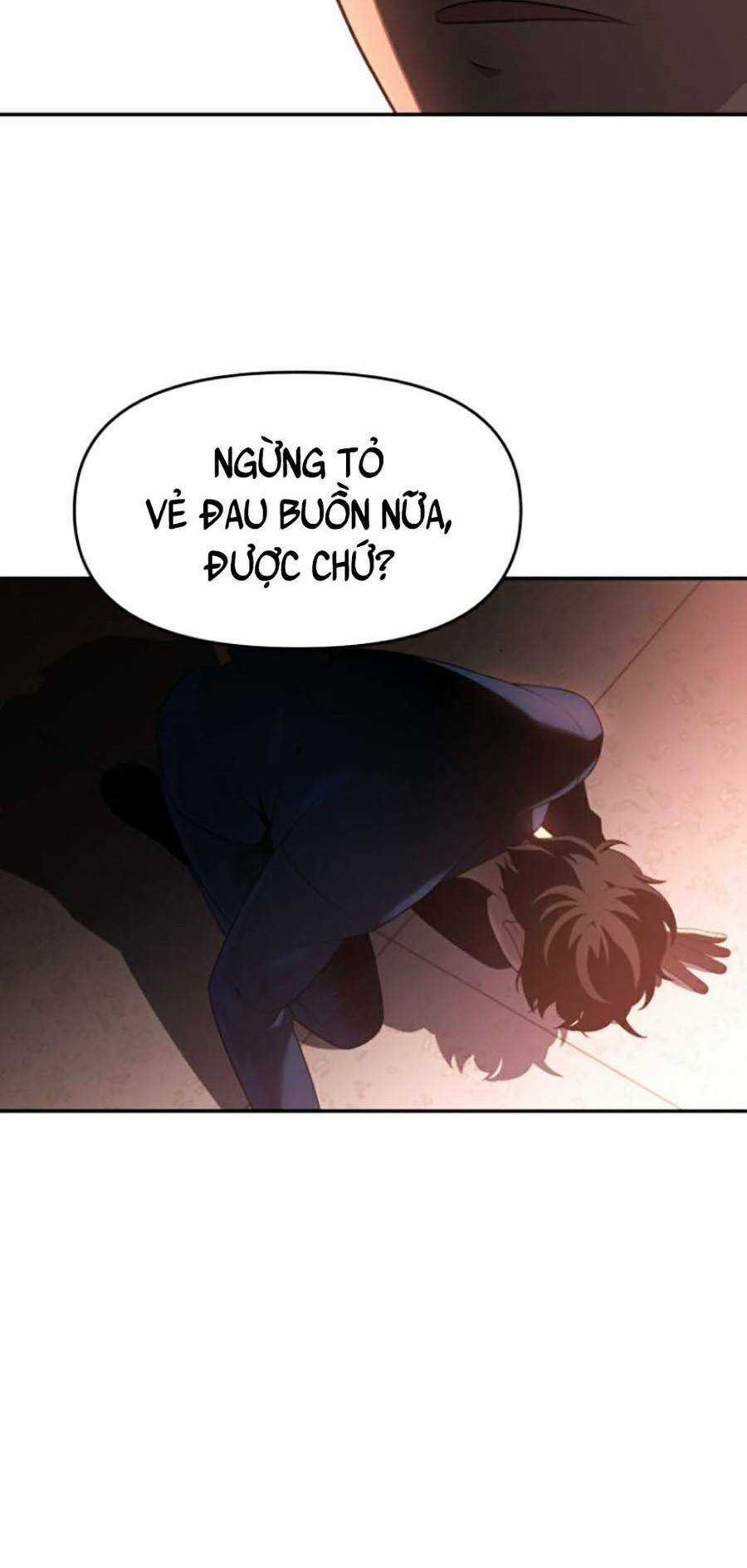 Ta Là Trùm Chapter 10 trang 86