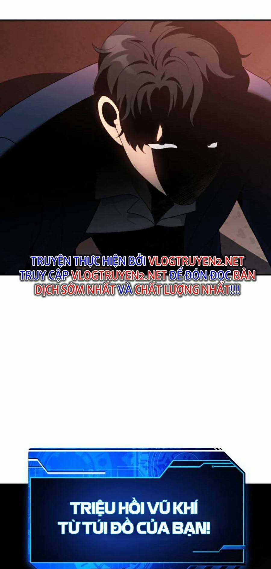 Ta Là Trùm Chapter 10 trang 87