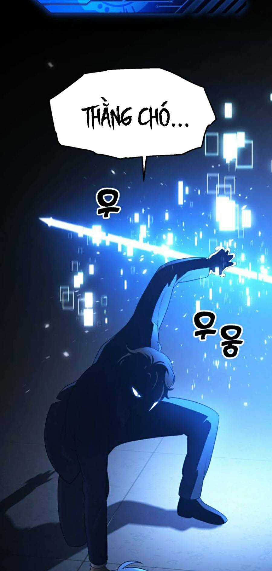 Ta Là Trùm Chapter 10 trang 88