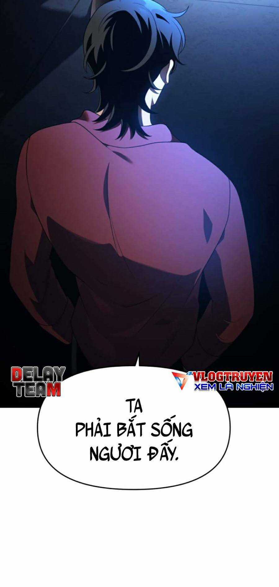 Ta Là Trùm Chapter 10 trang 89