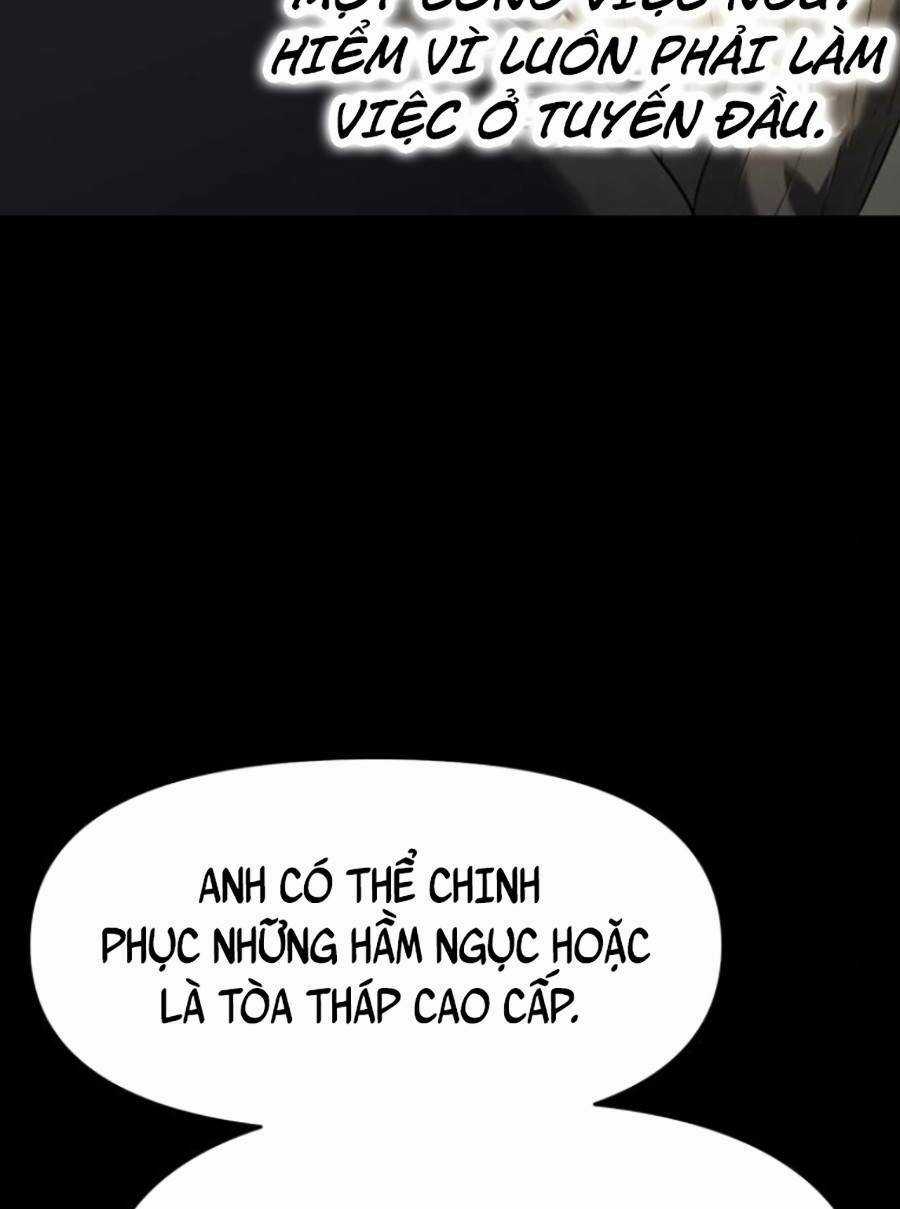 Ta Là Trùm Chapter 10 trang 9