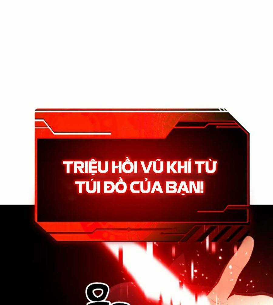 Ta Là Trùm Chapter 10 trang 90